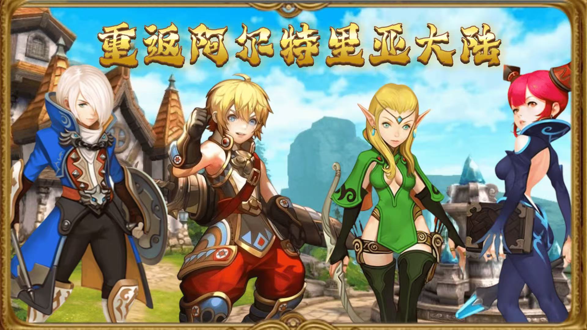 微信图片_20260428103500_4973_22