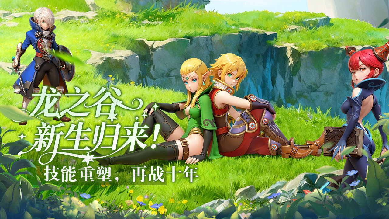 图片4.png