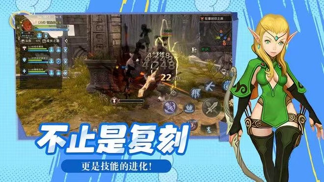 微信图片_20260428103455_4965_22.jpg
